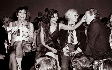 studio 54 pictures not appropriate|vintage studio 54 photos 1970s.